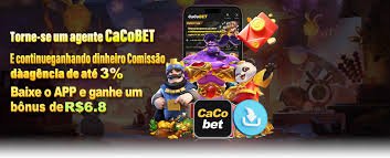 hi1999
