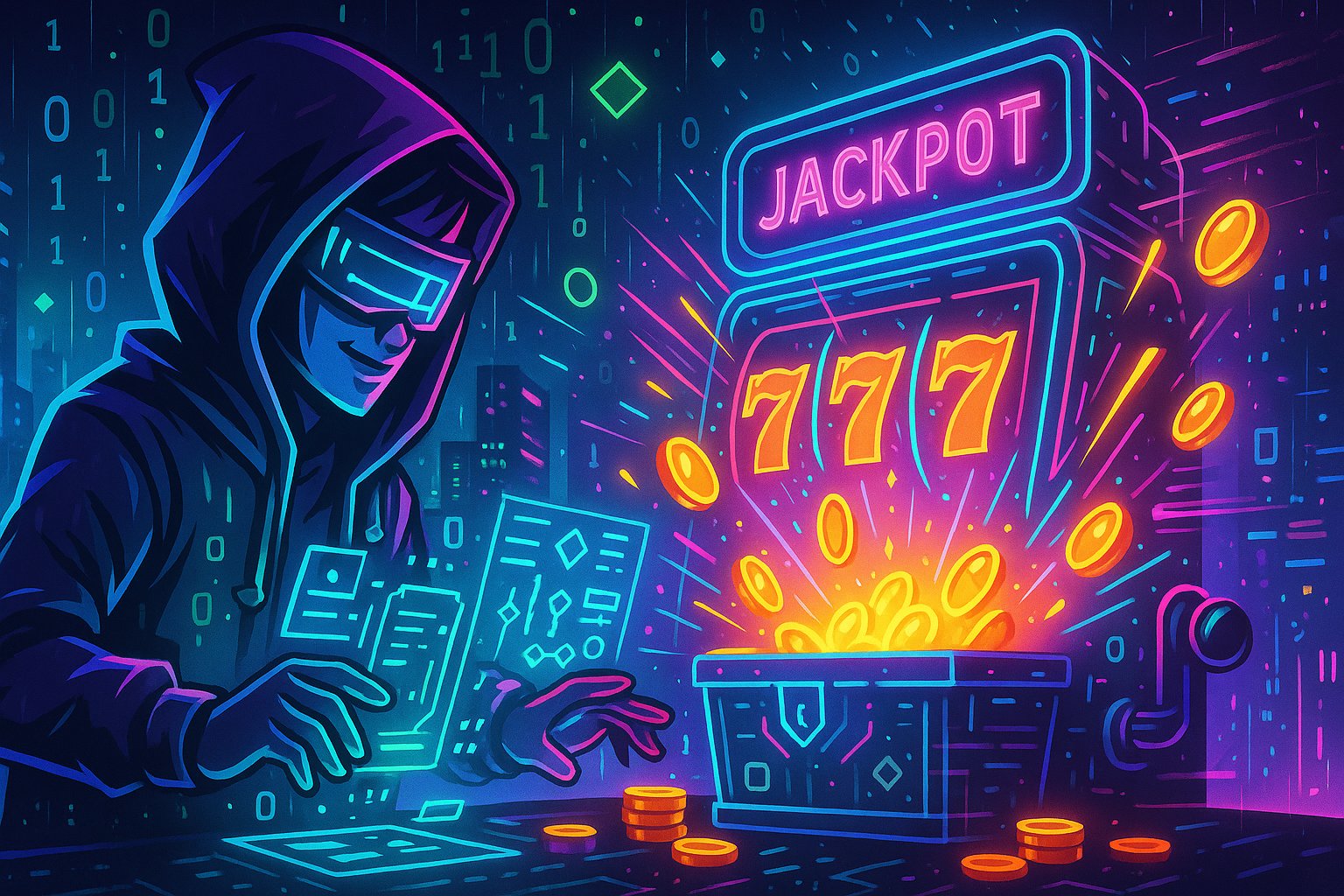 hi1999
