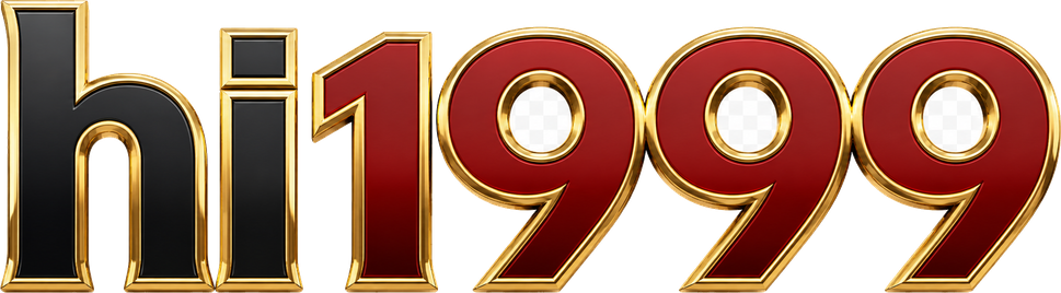 hi1999